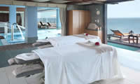 lopesan villa del conde resort and thalasso 